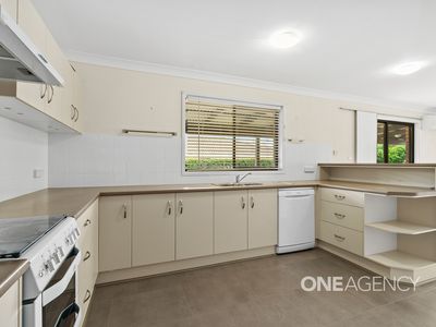 87 Lyndhurst Drive, Bomaderry