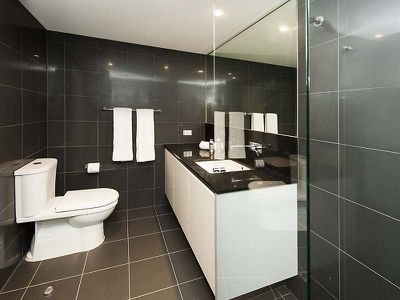 903 / 96 Bow River Crescent , Burswood