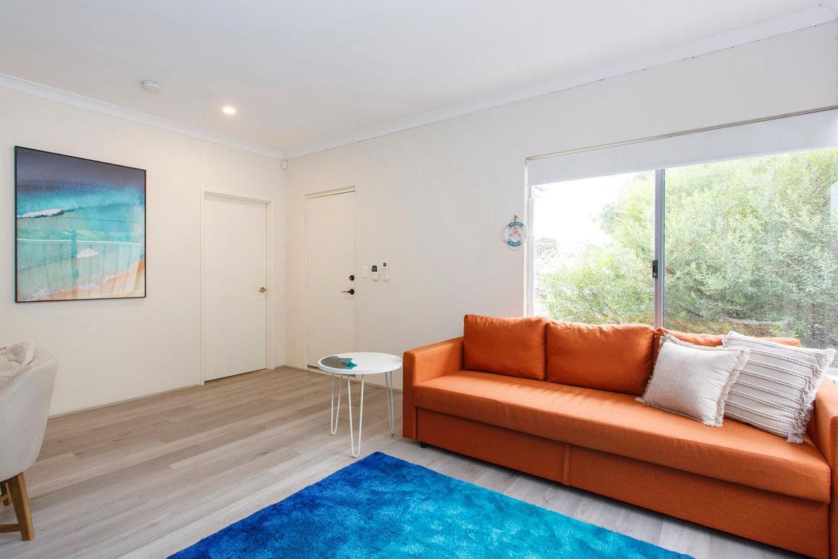 281 Arthur Street, Dayton