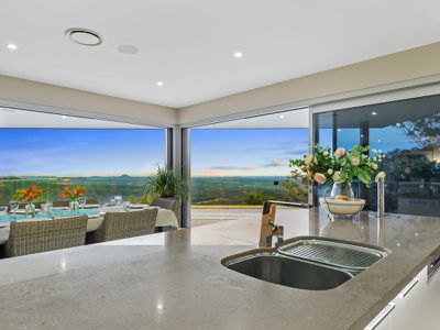 21-25 Balmoral Rd, Montville