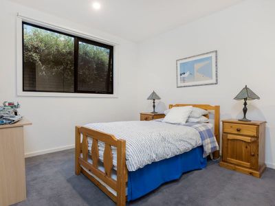 33 Reeves Street, Blairgowrie