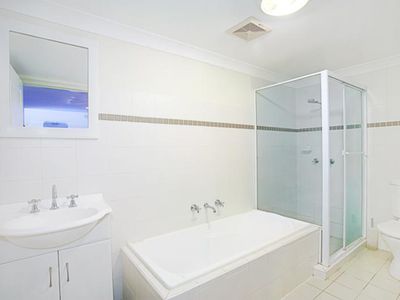 32 / 9 Banksia Avenue, Banksia