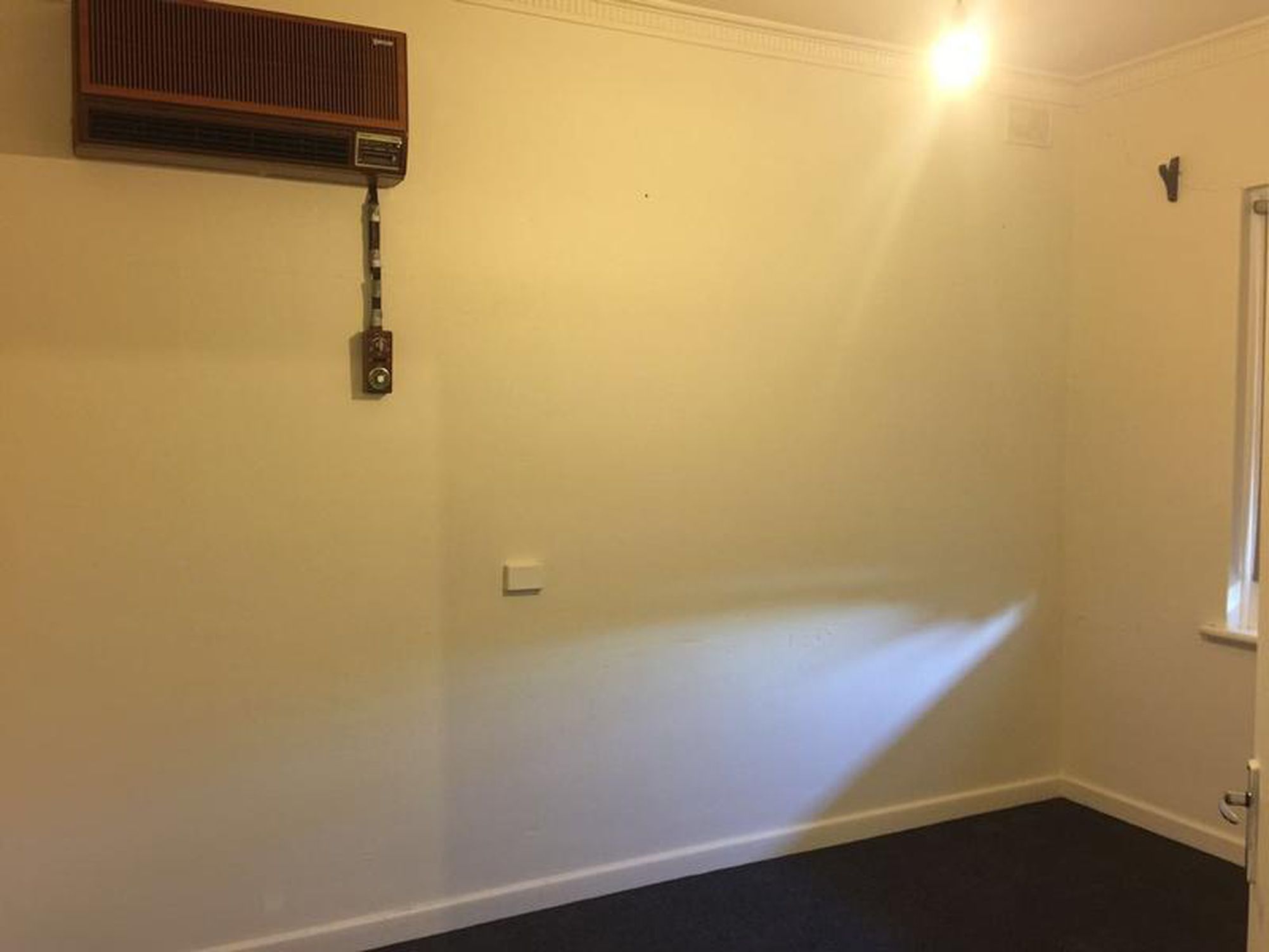 6 Garden Avenue, Campbelltown