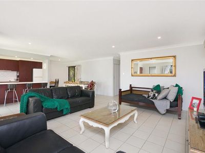 38 Barbaralla Drive, Springwood