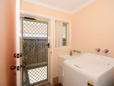 29 DELORAINE AVENUE, Urangan