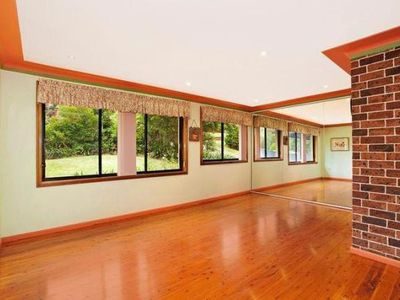 13 St Johns Avenue, Mangerton