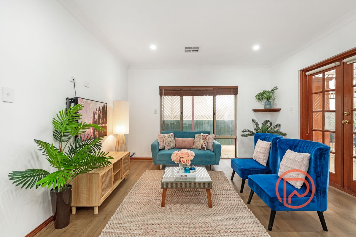 17 Blyth Street, Clearview