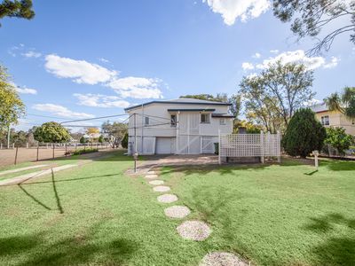 5 Gladstone Road, Sadliers Crossing