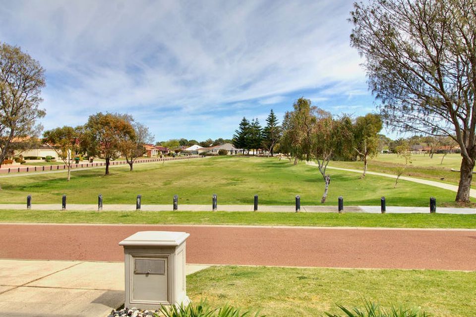 14 Lyttleton Street , Rockingham