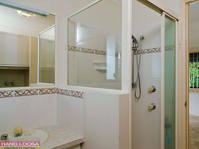 39 / 141 Cooroy Noosa Road, Tewantin