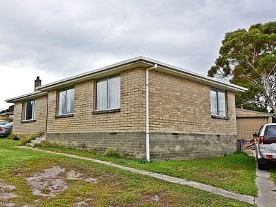 4 Hammond Avenue, George Town