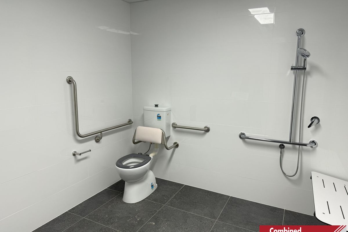 31 Kialba Road, Campbelltown