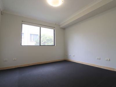 5 / 10-14 Marsden Street, Lidcombe