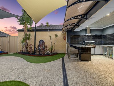 278 Wright Road, Harrisdale