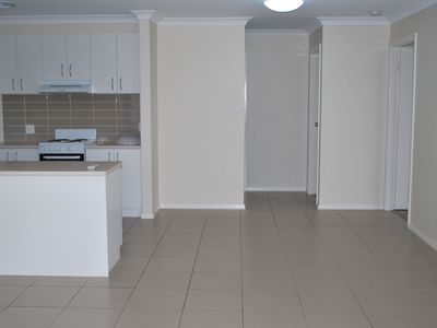 Unit 5 / 18 Edwin Street, Dubbo