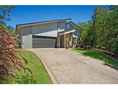 19 Alyxia Court, Noosaville