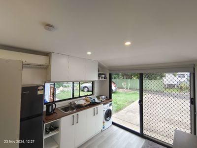 63 Stephens Road, South Brisbane