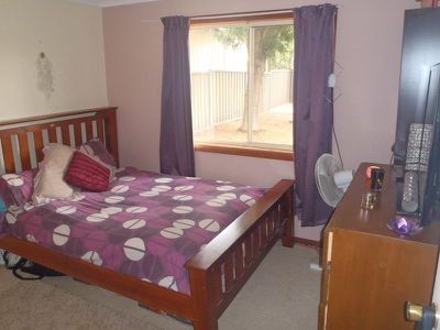 290 Myall Street, Dubbo