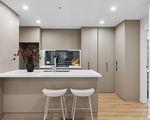 1201 / 49 Furzer Street, Phillip