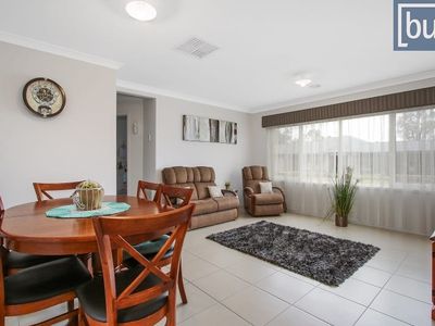3 Davenport St, Wodonga