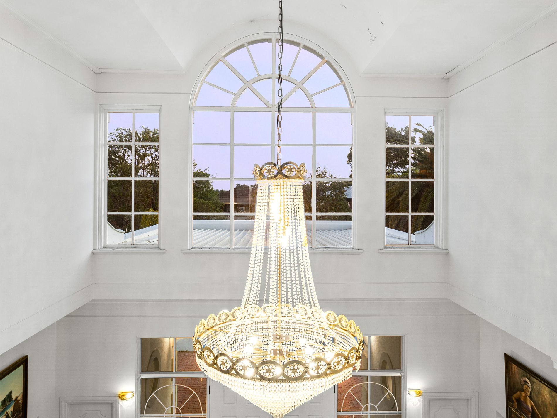 37 Circe Circle North, Dalkeith