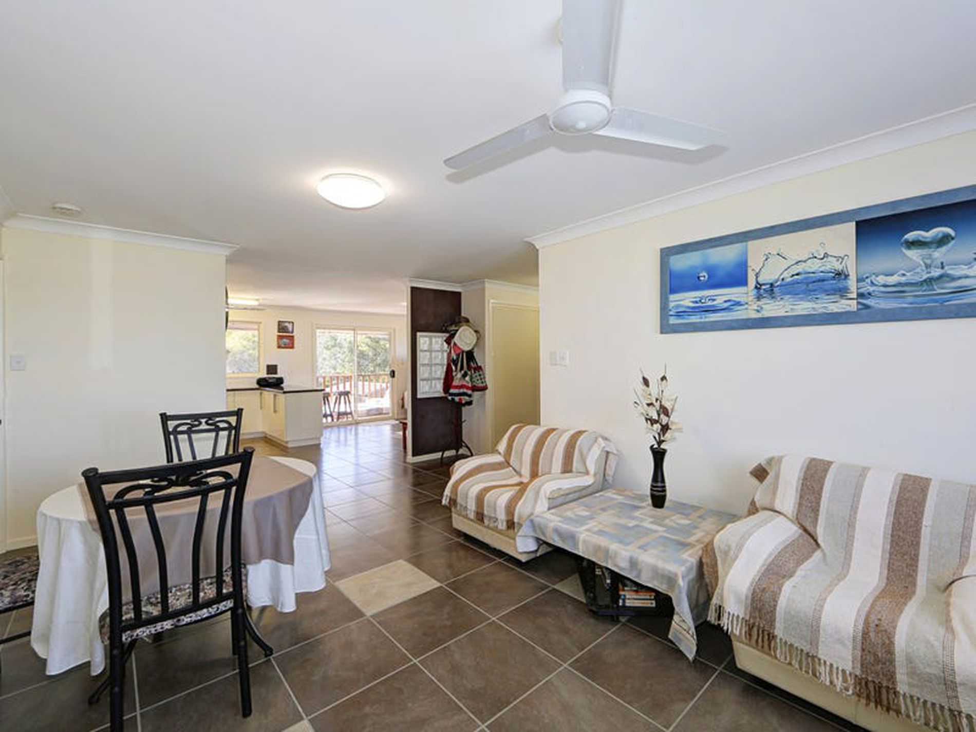 19 Ocean View Drive, Woodgate