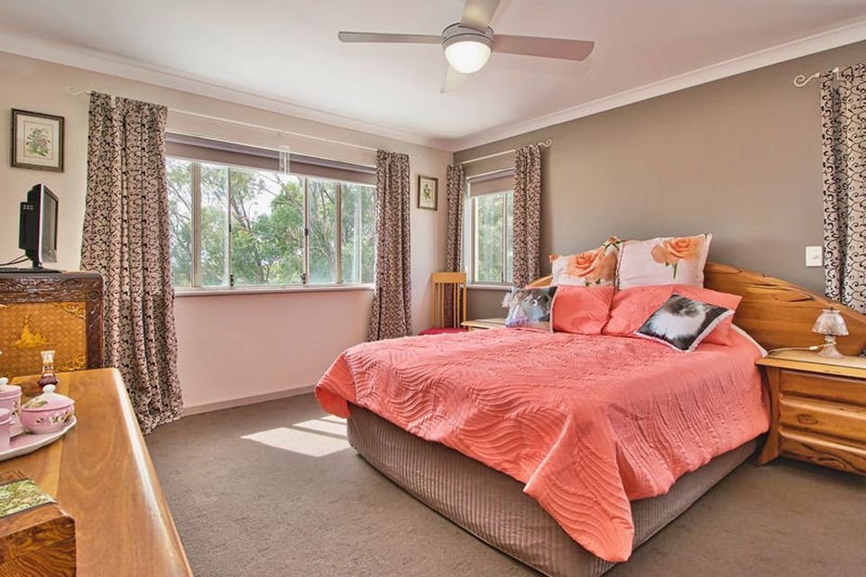 20 White Hart Lane , Baldivis