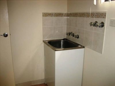 3 / 18 Addison Ave, Lake Illawarra