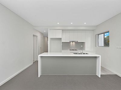 7 / 16 - 18 Queen Street, Arncliffe