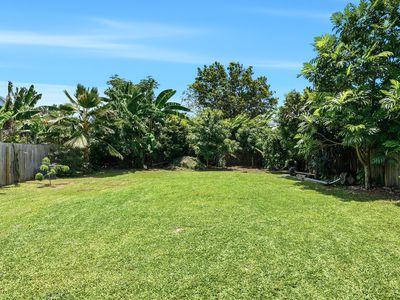 5 Greenwood Street, Gordonvale