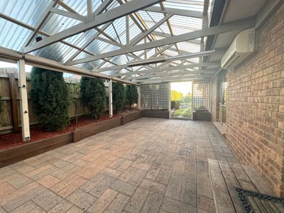 5 Maneroo Court, Warrnambool