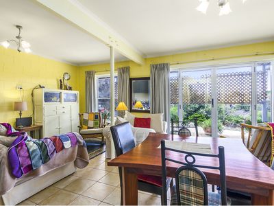 3 Wentworth Street, Beachport