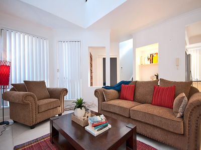 2 / 31 Second Avenue, Broadbeach