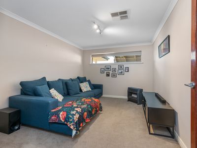 136A Campbell Street, West Lamington