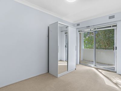 5 / 39 Cobar Street, Dulwich Hill