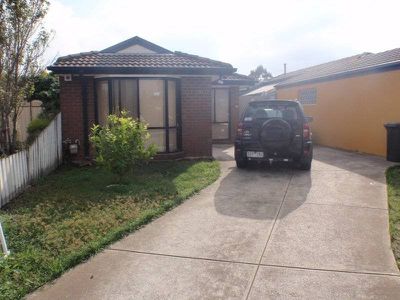 19A Park Drive, Sunshine North