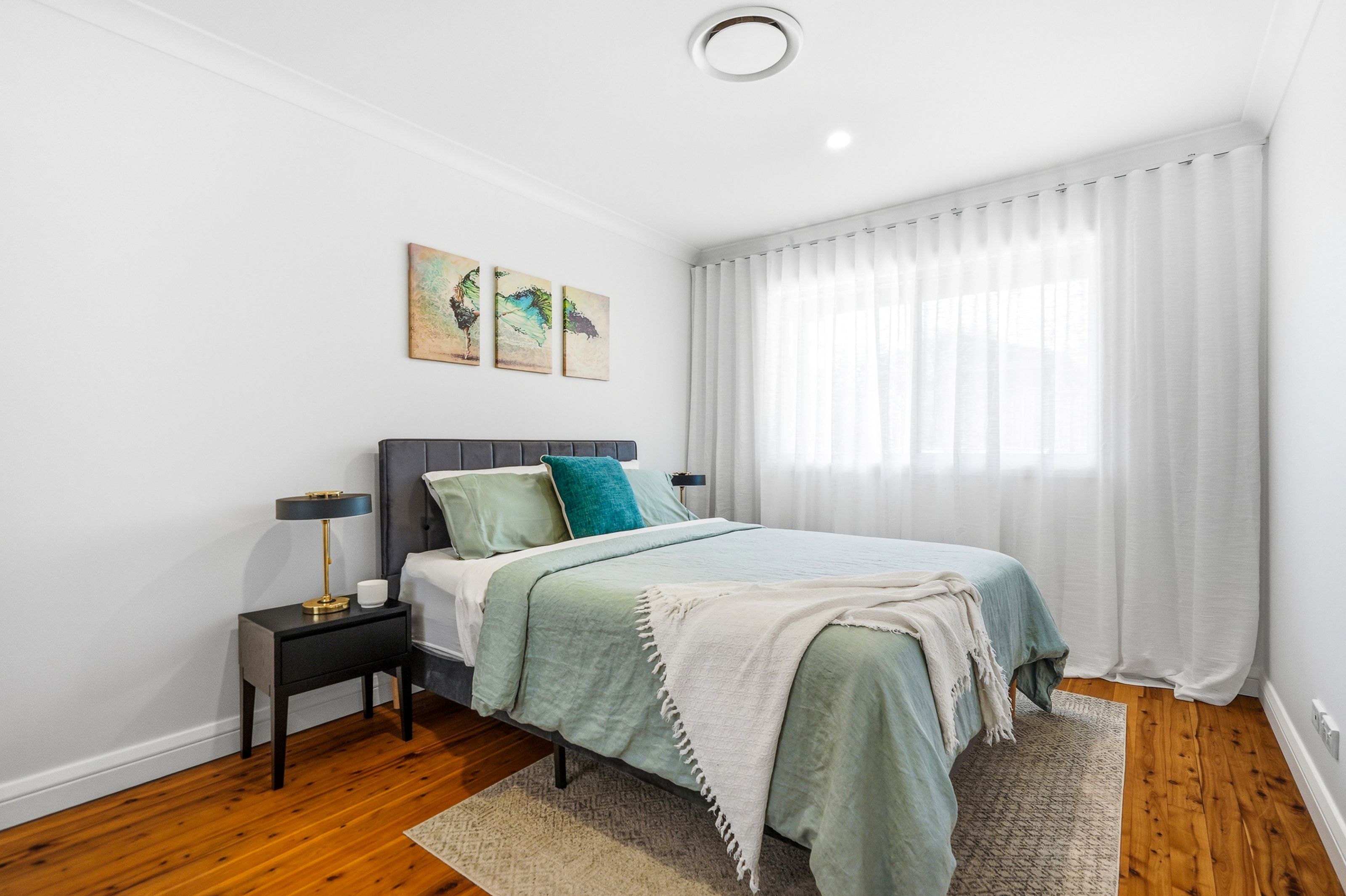 98 Fragar Road, SOUTH PENRITH