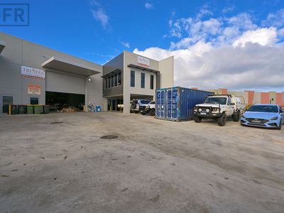 2 / 20 Erceg Road, Yangebup