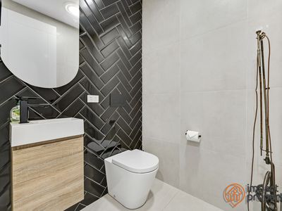 14 Dorney Rise, Taylor