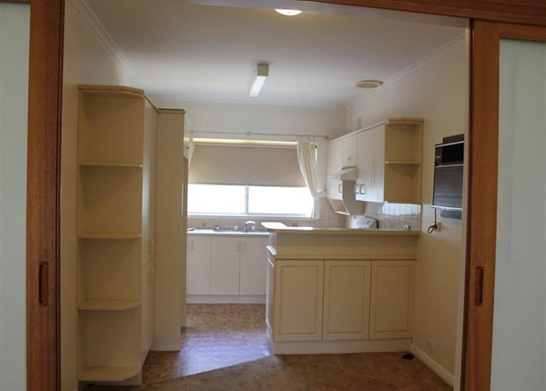 3 / 36 Northey Court, Henley Beach