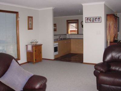 53 Montebello Drive, Mount Gambier