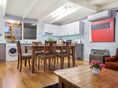29 Allan Street, Blairgowrie