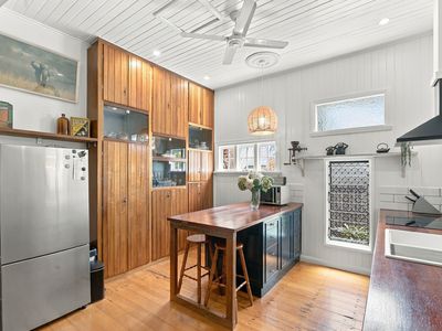 10 Beatrice Street, Atherton