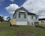136 Macquarie Street, Morisset