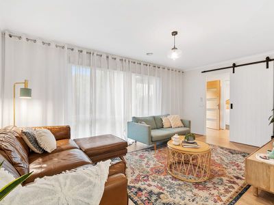 5 Kimtara Court, Somerville