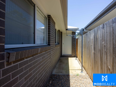 46 Boyland Way, Flinders View