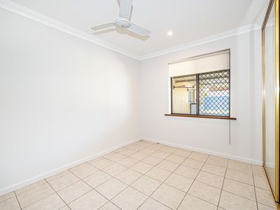 19 Toongabbie Way, Armadale
