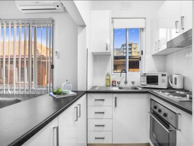 5 / 130 The Grand Parade, Brighton-le-sands