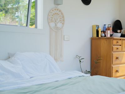 79 North Road, North East Valley