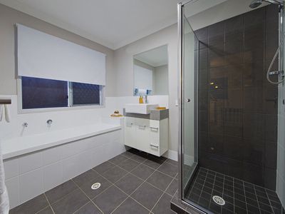 58 Feathertail Place, Wakerley